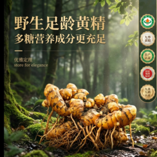 菁选灵创智能创作平台